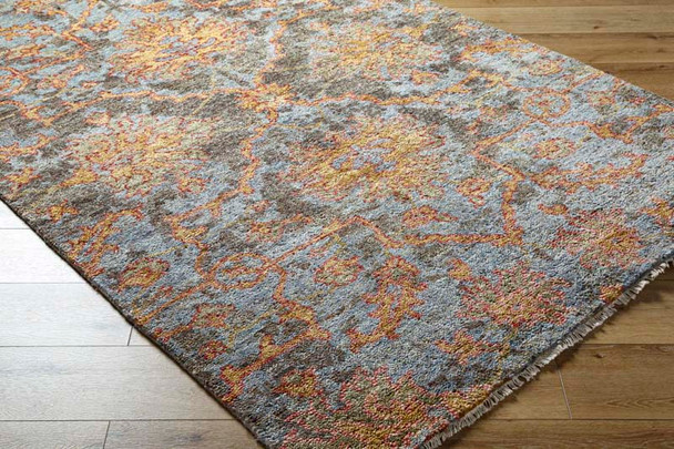 Surya Sakarya SRY-2302 Rug