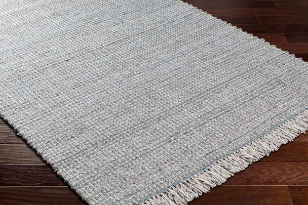 Surya Sara SRU-2300 Rug