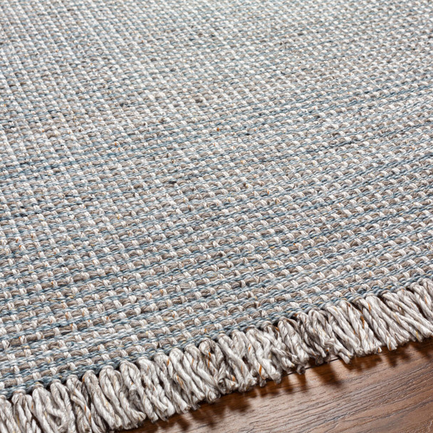 Surya Sara SRU-2300 Rug