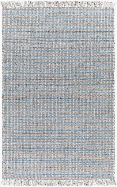 Surya Sara SRU-2300 Rug