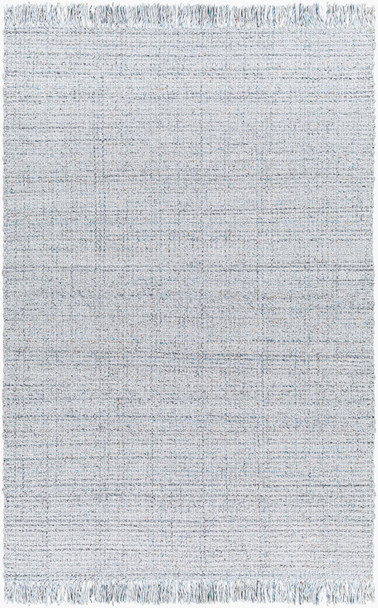 Surya Sara SRU-2303 Rug