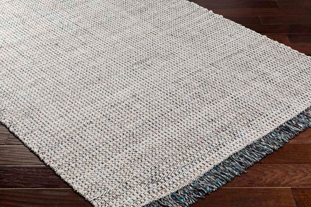 Surya Sara SRU-2304 Rug