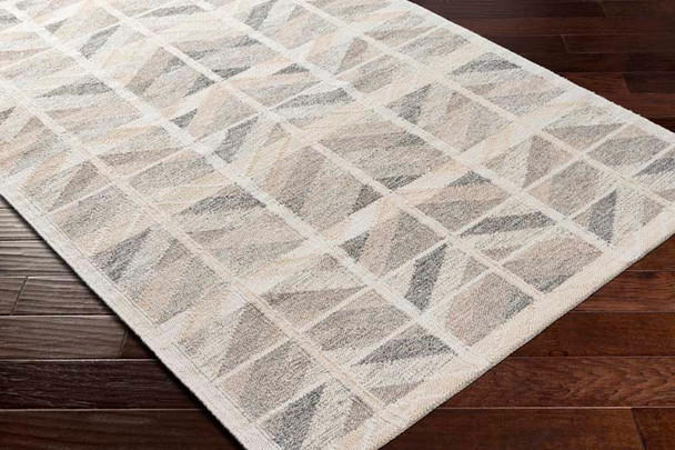Surya Scandi SCD-2301 Rug