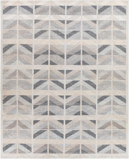 Surya Scandi SCD-2301 Rug