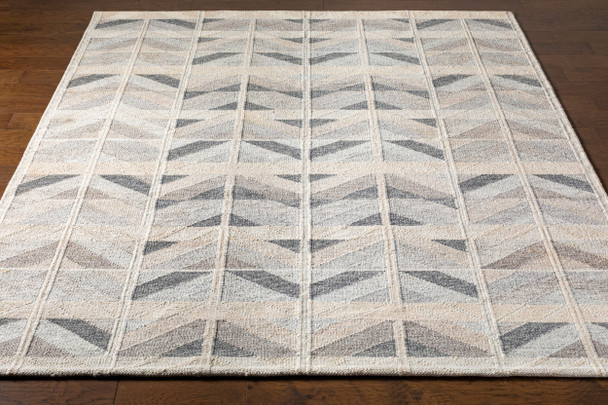 Surya Scandi SCD-2301 Rug