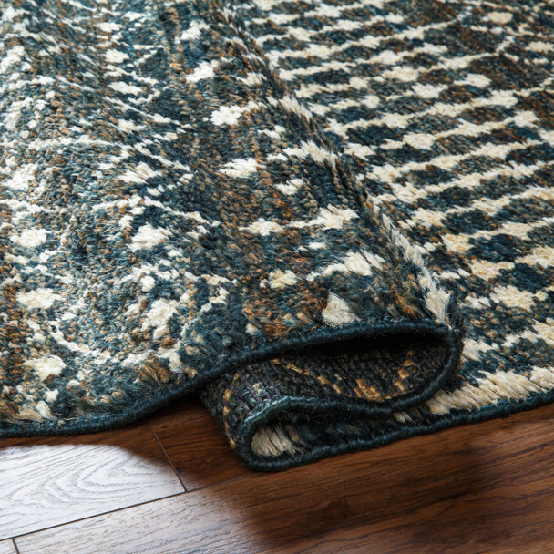 Surya Scarborough SCR-5162 Rug