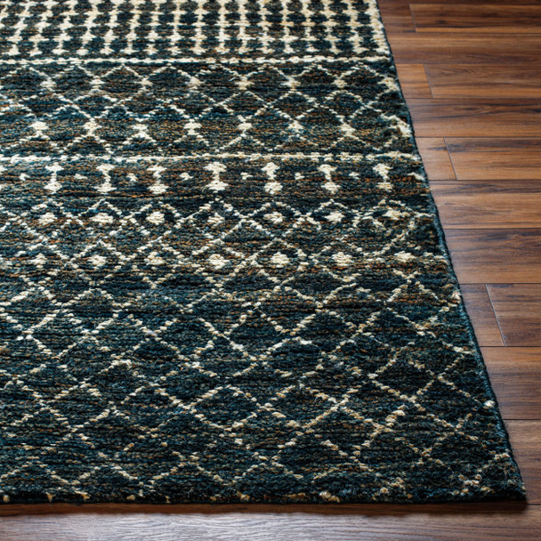 Surya Scarborough SCR-5162 Rug