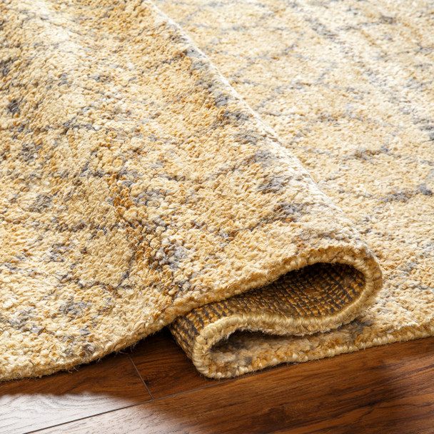 Surya Scarborough SCR-5164 Rug