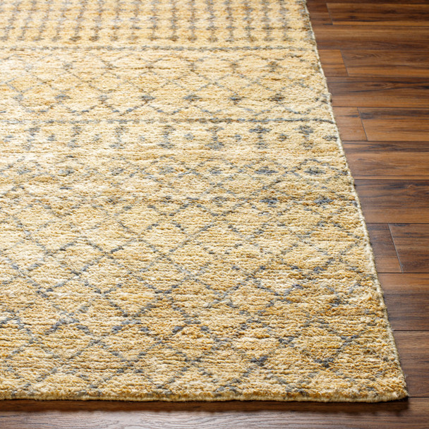 Surya Scarborough SCR-5164 Rug