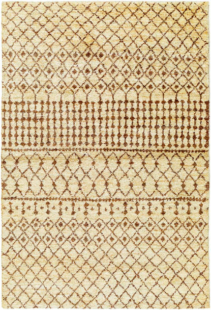 Surya Scarborough SCR-5165 Rug