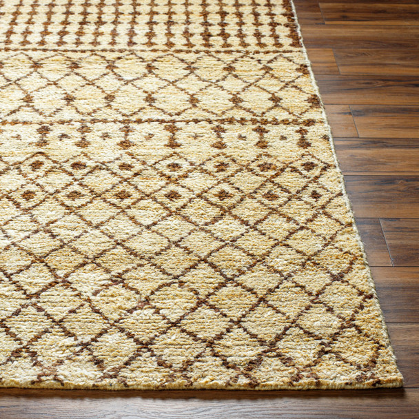 Surya Scarborough SCR-5165 Rug