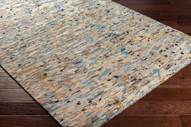 Surya Seda SSD-2300 Rug