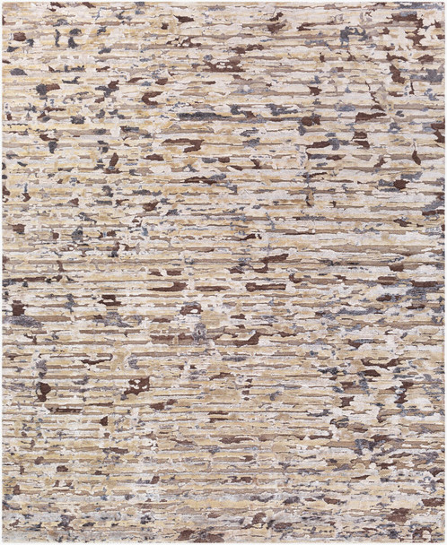 Surya Seda SSD-2301 Rug