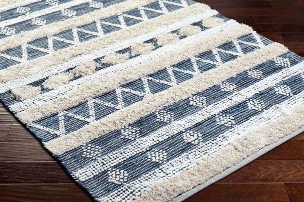 Surya Serena SER-2300 Rug