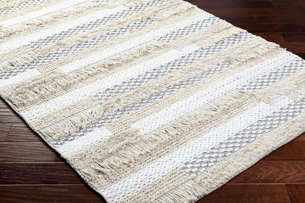 Surya Serena SER-2301 Rug
