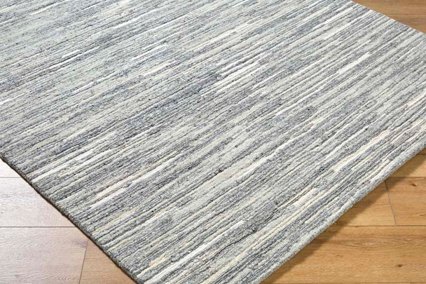 Surya Shaquille SHQ-2300 Rug