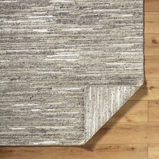 Surya Shaquille SHQ-2303 Rug