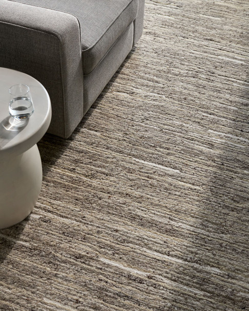 Surya Shaquille SHQ-2303 Rug