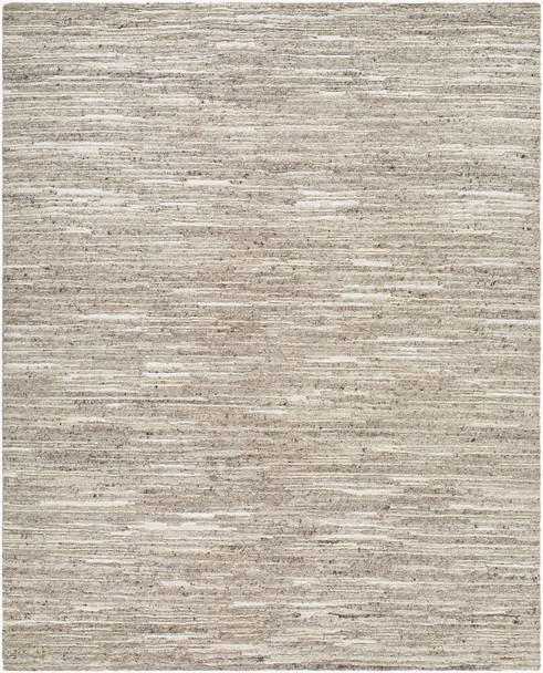 Surya Shaquille SHQ-2303 Rug