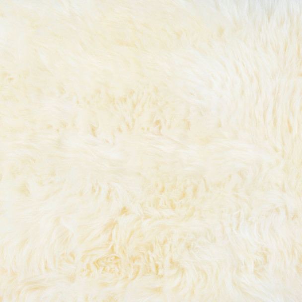 Surya Sheepskin SHS-9600 Rug