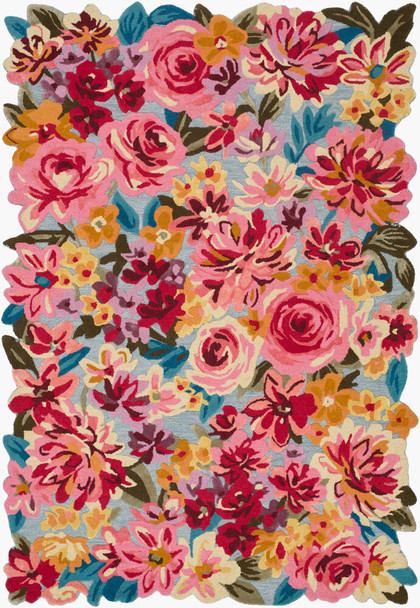 Surya Shindig SDG-2300 Rug
