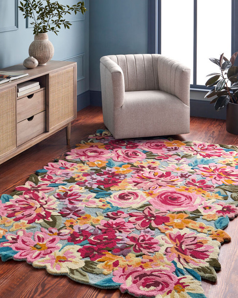 Surya Shindig SDG-2300 Rug