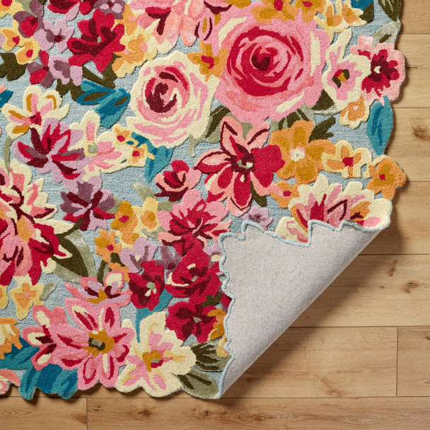 Surya Shindig SDG-2300 Rug