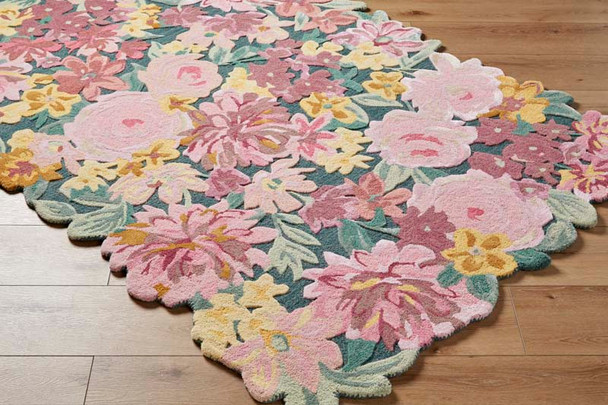 Surya Shindig SDG-2301 Rug