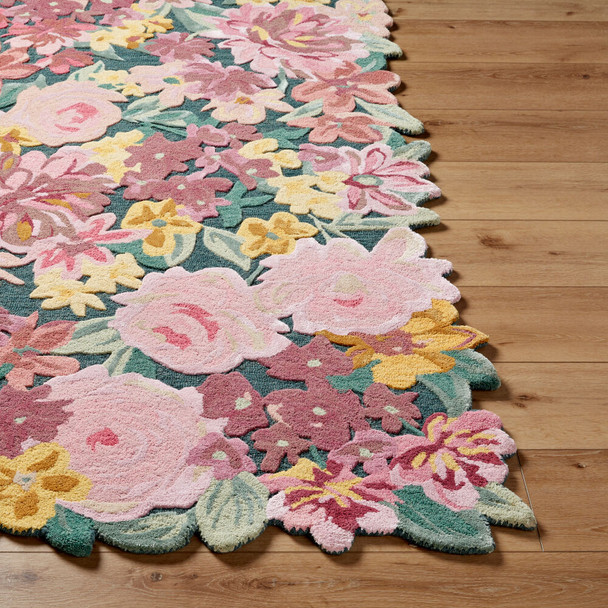 Surya Shindig SDG-2301 Rug