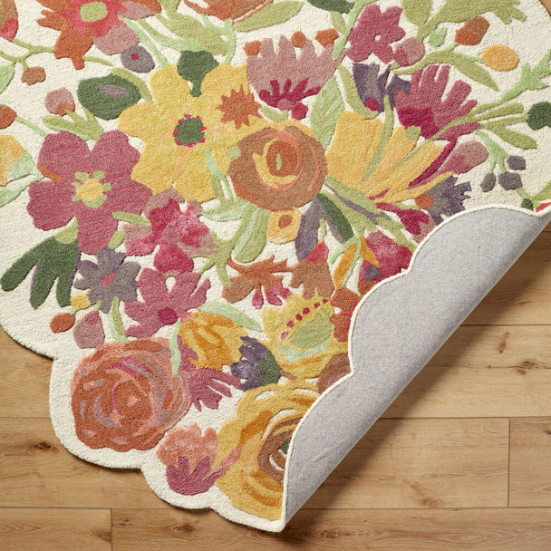 Surya Shindig SDG-2302 Rug