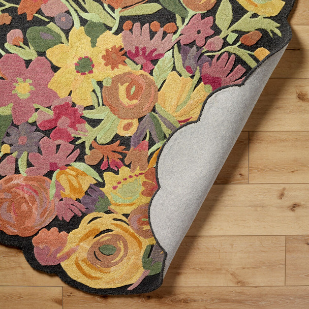 Surya Shindig SDG-2303 Rug