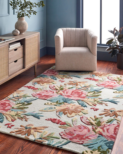 Surya Shindig SDG-2305 Rug