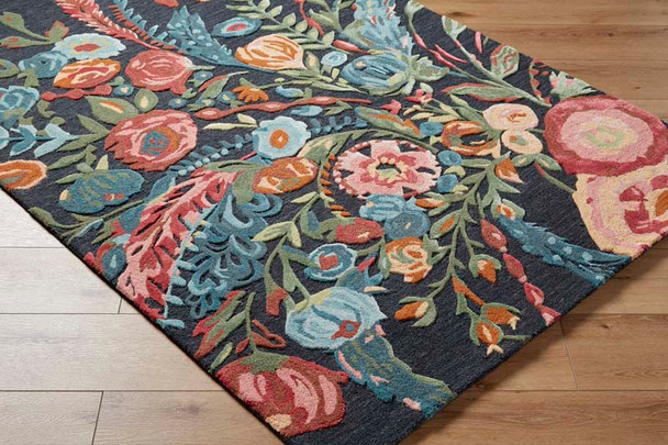 Surya Shindig SDG-2306 Rug