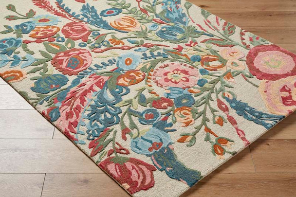 Surya Shindig SDG-2307 Rug