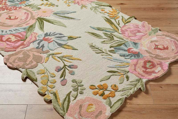 Surya Shindig SDG-2308 Rug