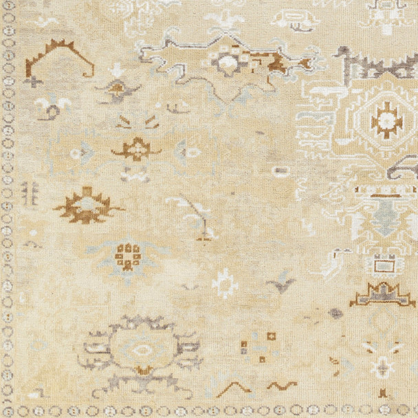 Surya Shiraz SHZ-2300 Rug