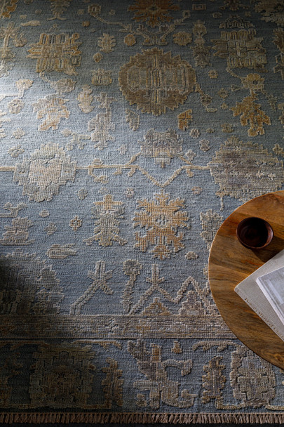 Surya Sinclair SCC-2301 Rug