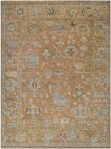 Surya Sinclair SCC-2302 Rug