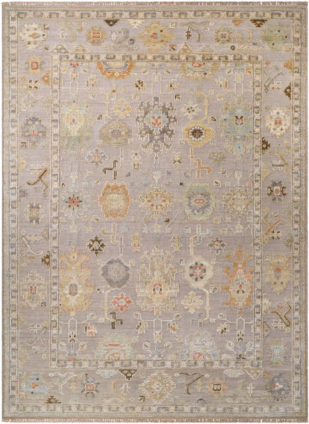 Surya Sinclair SCC-2305 Rug