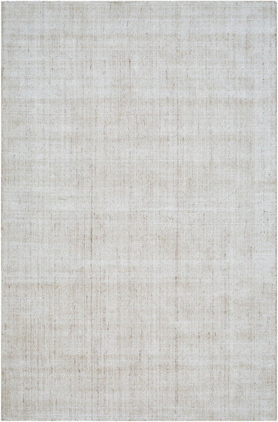 Surya Sochi SCA-2300 Rug
