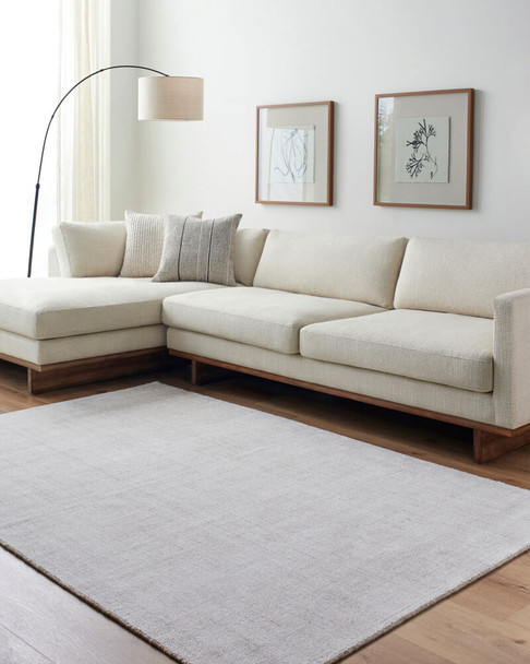 Surya Sochi SCA-2300 Rug