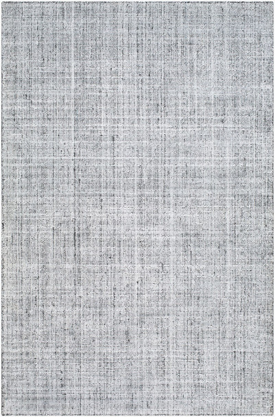 Surya Sochi SCA-2301 Rug