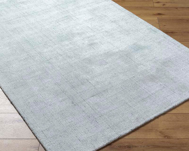Surya Sochi SCA-2302 Rug