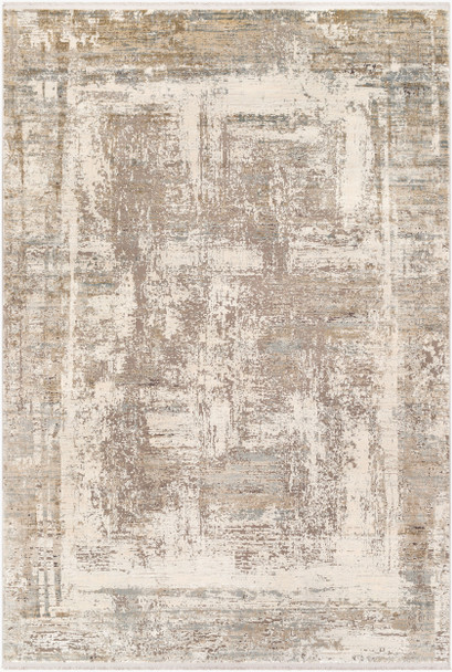 Surya Solar SOR-2317 Rug