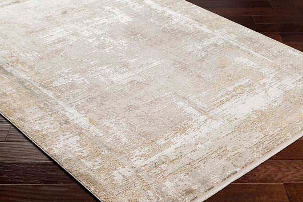 Surya Solar SOR-2318 Rug