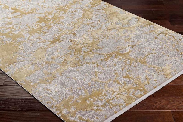 Surya Solar SOR-2320 Rug