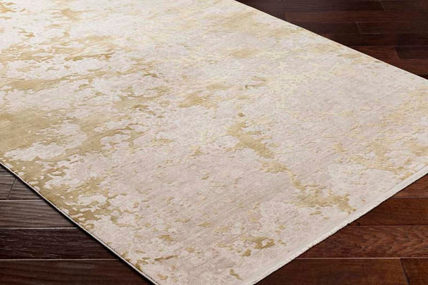 Surya Solar SOR-2321 Rug