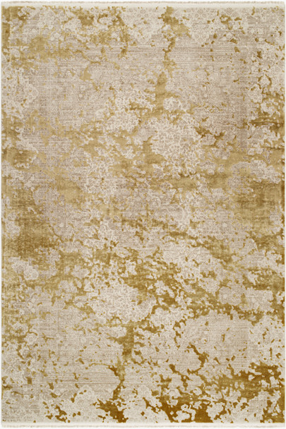 Surya Solar SOR-2321 Rug