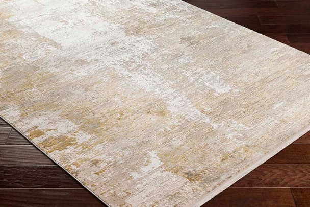 Surya Solar SOR-2322 Rug