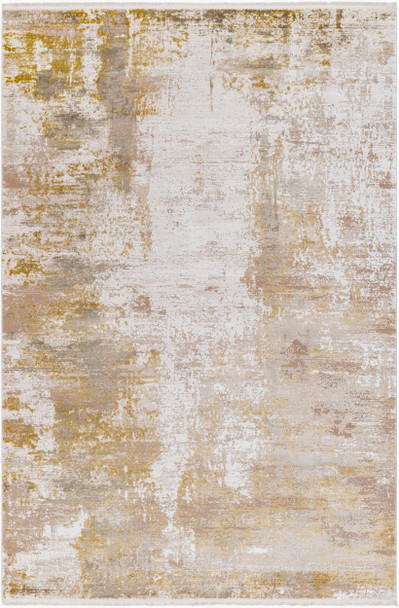 Surya Solar SOR-2322 Rug